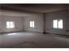 Office Space for Rent in Lakdikapul